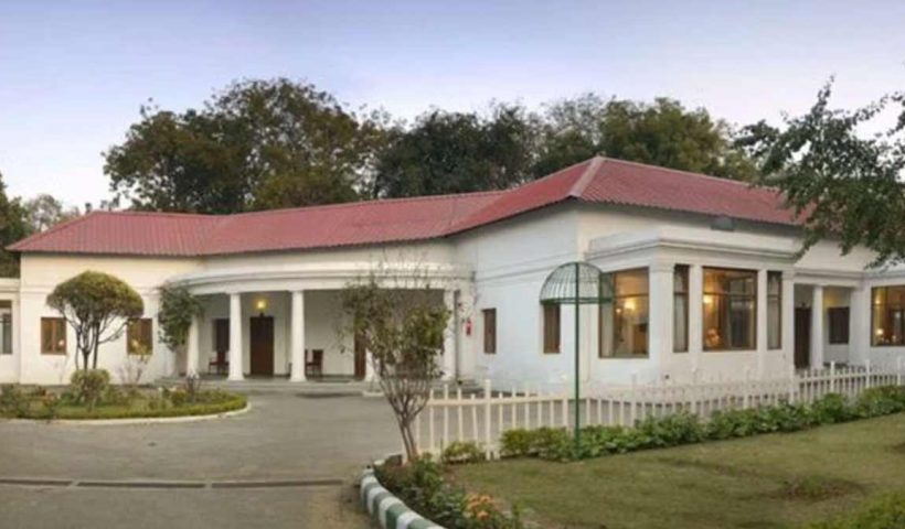 delhi-gymkhana-club-eviction
