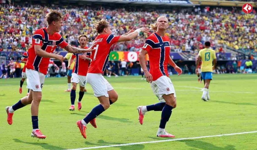 haaland-double-knocks-brazil-out-of-world-cup-norway-reaches-quarterfinals