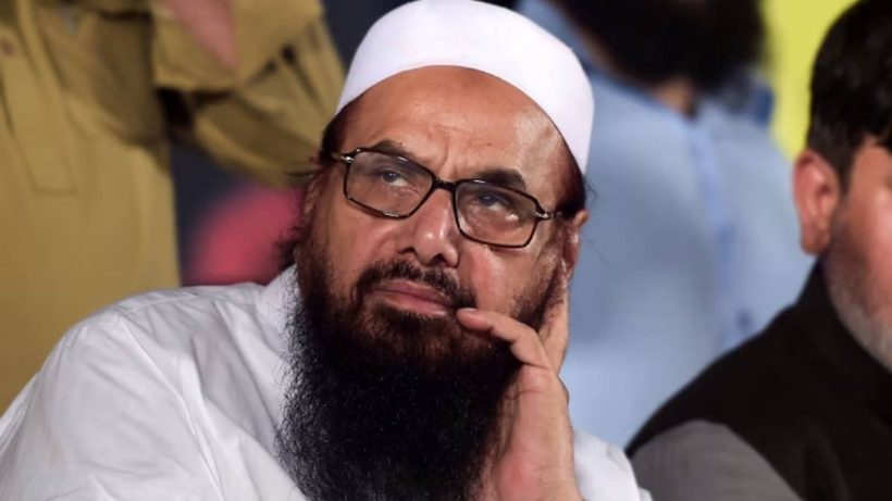 nia-hafiz-saeed-chargesheet