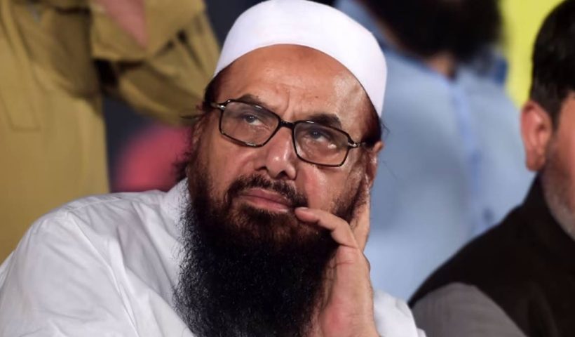 nia-hafiz-saeed-chargesheet