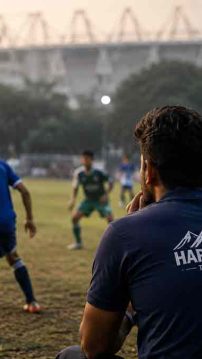 harley-cup-darjeeling-footballers-kolkata-maidan-scouting-initiative