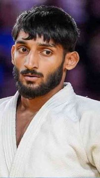 harsh-singh-wins-commonwealth-games-judo-gold-beats-joshua-katz