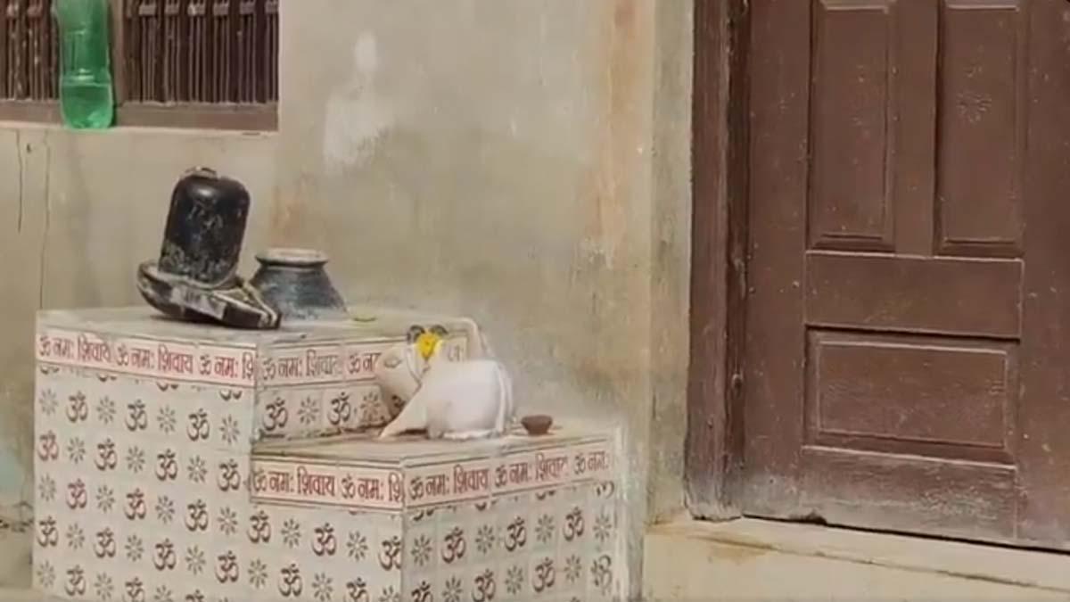 hamirpur-temple-vandalism