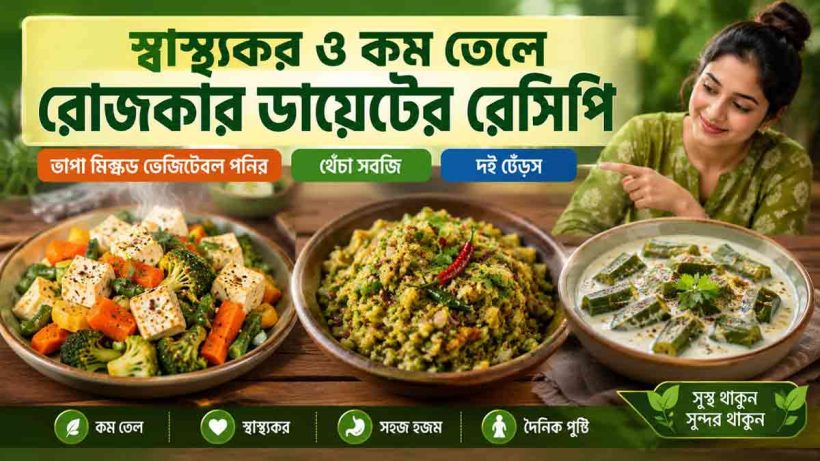 healthy-low-oil-vegetable-recipes-for-daily-diet