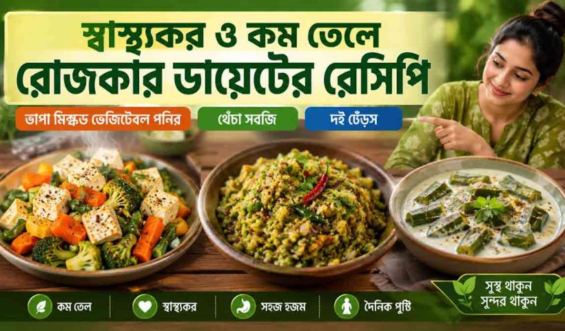healthy-low-oil-vegetable-recipes-for-daily-diet