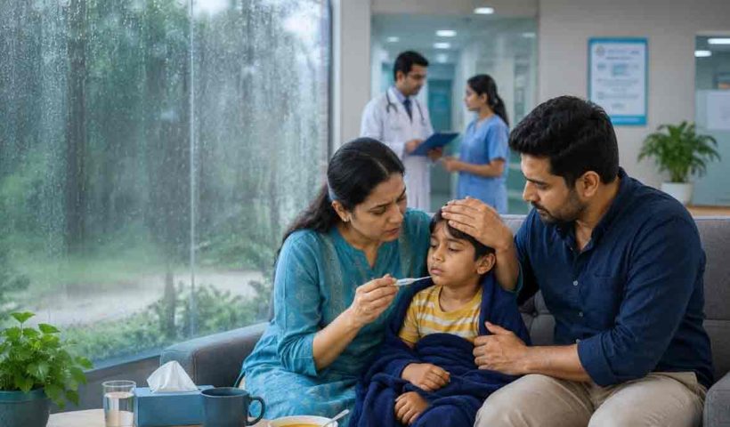 hepatitis-a-risk-in-children-during-monsoon-7-essential-safety-tips