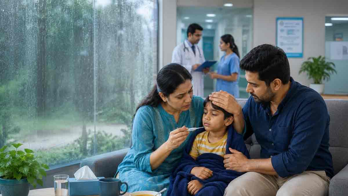 hepatitis-a-risk-in-children-during-monsoon-7-essential-safety-tips