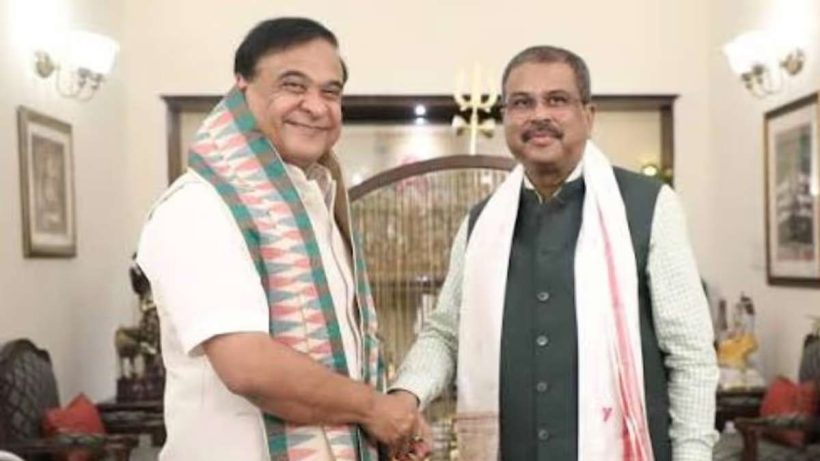 himanta-on-dharmendra-pradhan
