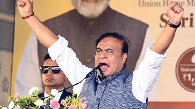 assam-polygamy-policy