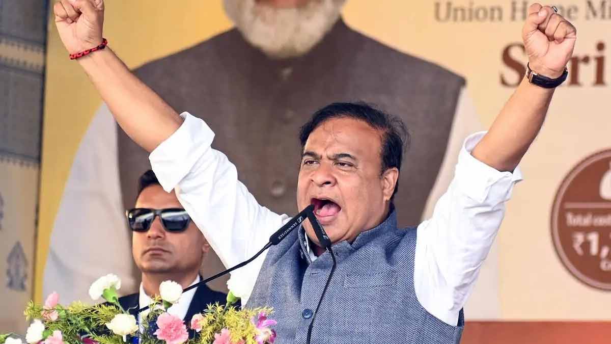 assam-polygamy-policy