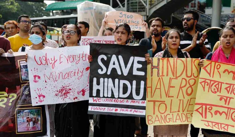 khulna-hindu-rickshaw-puller-murder
