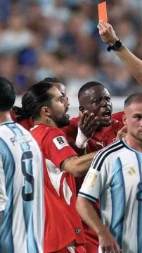 ifab-report-argentina-world-cup-refereeing-var-controversy