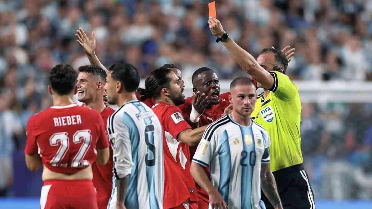 ifab-report-argentina-world-cup-refereeing-var-controversy