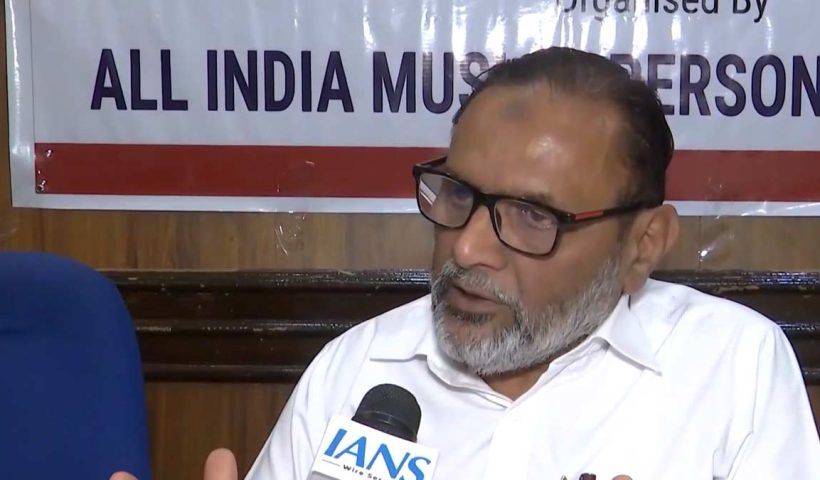 vande-mataram-bill-2026