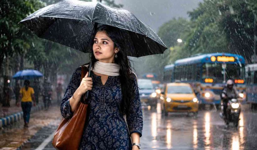 imd-heavy-rain-alert-14-states-one-week-weather-forecast