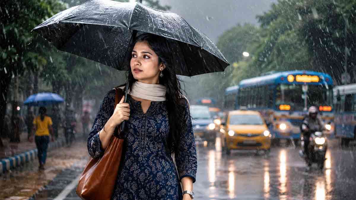 imd-heavy-rain-alert-14-states-one-week-weather-forecast