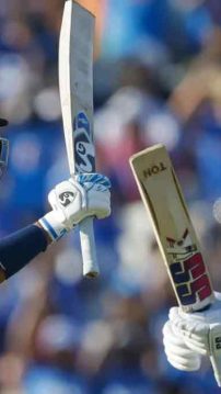 IND vs ENG: india-beat-england-first-odi-axar-patel-all-round-performance