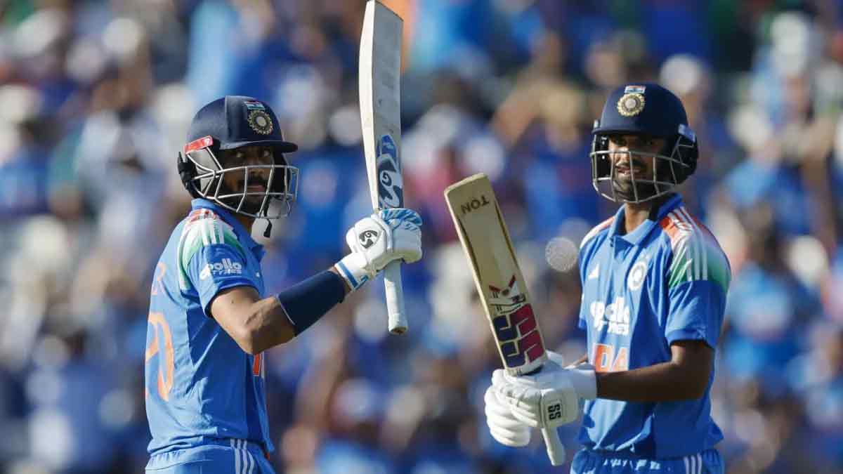 IND vs ENG: india-beat-england-first-odi-axar-patel-all-round-performance
