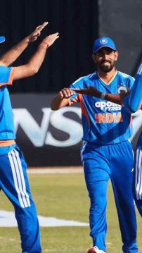 india-beat-zimbabwe-by-90-runs-clinch-t20i-series