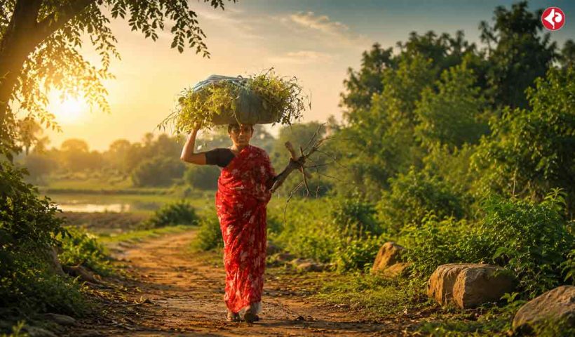 india-common-property-resources-food-security-nutrition-analysis