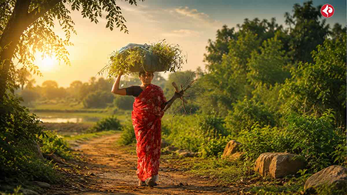 india-common-property-resources-food-security-nutrition-analysis