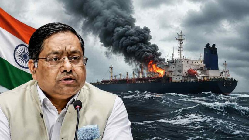 india-condemns-black-sea-attack-mv-omorfi-indian-seafarer-killed
