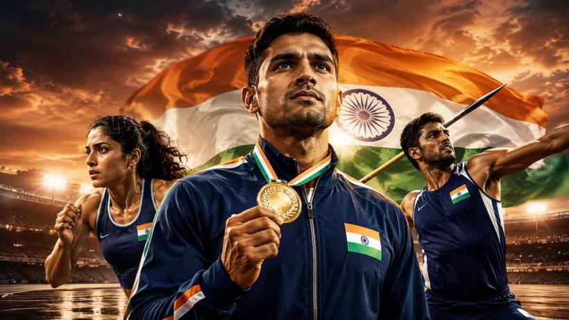 india-confident-of-medal-success-despite-missing-sports-commonwealth-games-glasgow