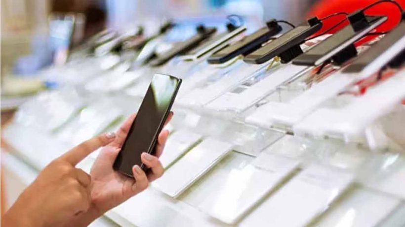india-cuts-import-duty-smartphone-components-apple-samsung-xiaomi