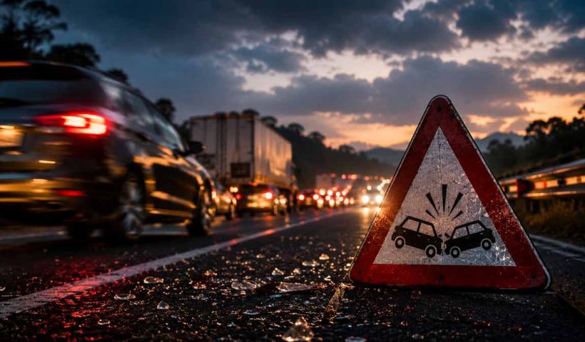 india-identifies-6358-national-highway-black-corridors-37164-deaths