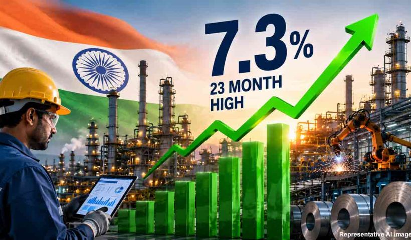 india-iip-growth-june-2026-industrial-production-rises-7-3-percent