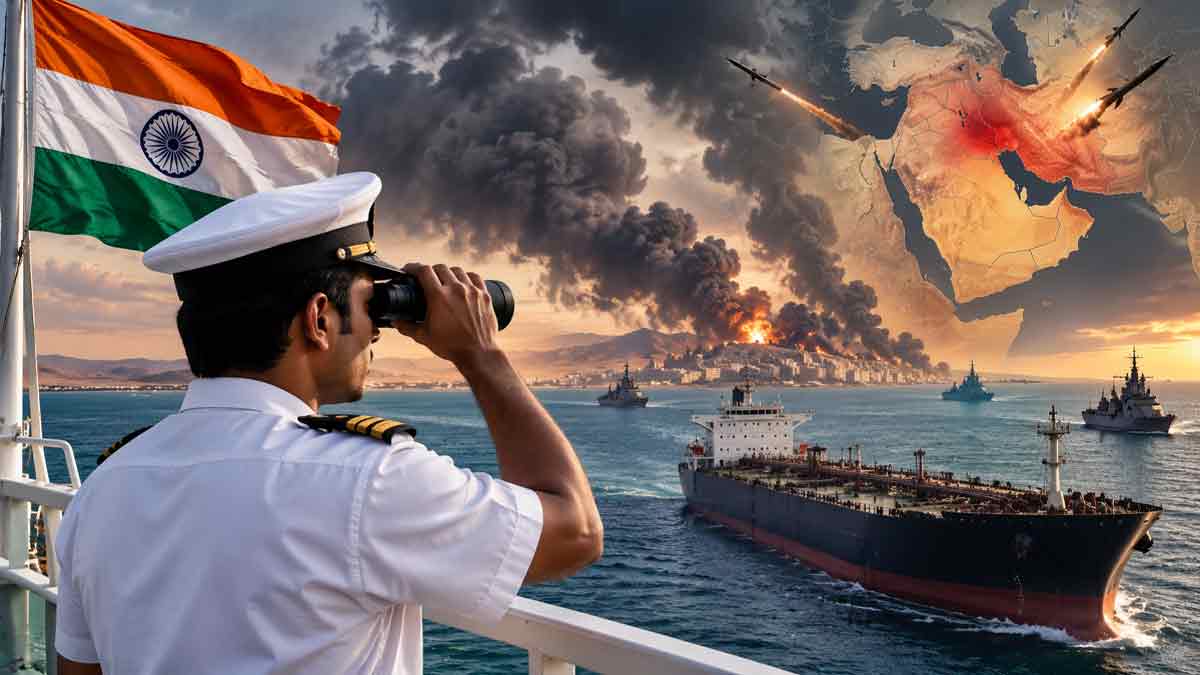 india-tightens-security-monitoring-for-seafarers-amid-west-asia-tensions
