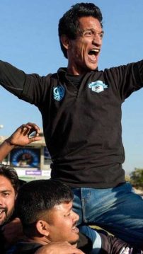 india-to-play-fifa-under-15-world-cup-ranjit-bajaj
