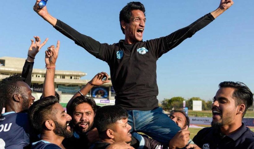 india-to-play-fifa-under-15-world-cup-ranjit-bajaj