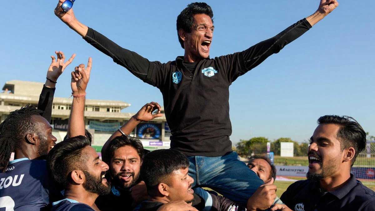 india-to-play-fifa-under-15-world-cup-ranjit-bajaj