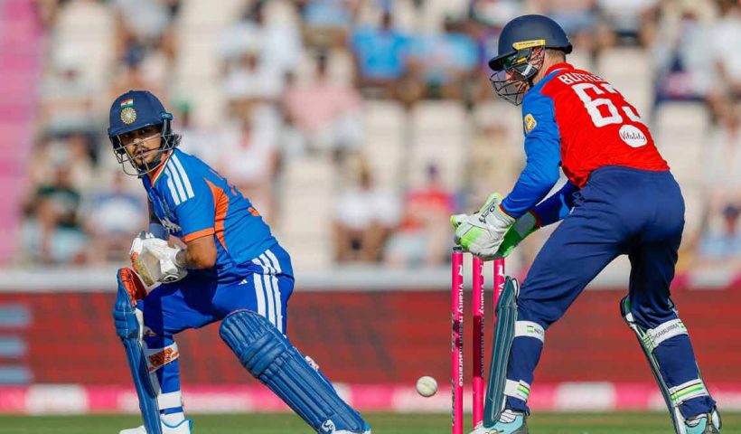 india-vs-england-t20-series-england-win-4-0