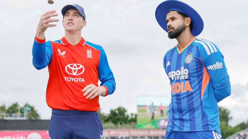 IND vs ENG-t20-southampton-toss-delayed-traffic