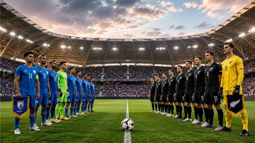 india-vs-new-zealand-friendly-matches-christchurch-new-stadium