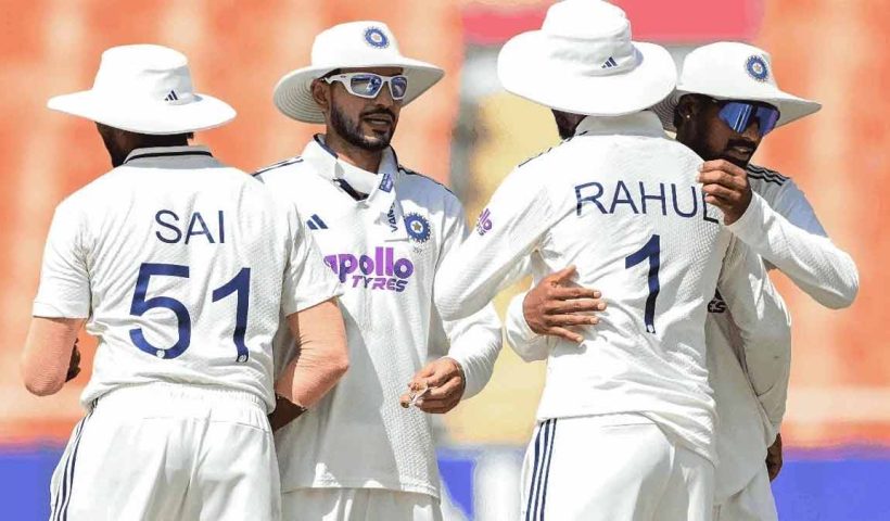 india-vs-sri-lanka-test-series-wtc-2027-finals-race