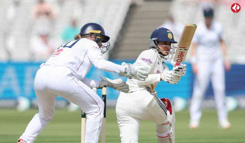 india-women-all-out-285-vs-england-Smriti Mandhana-harmanpreet-deepti-fifties