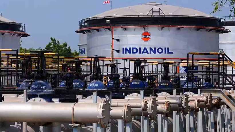 india-oil-gas-exploration-plan