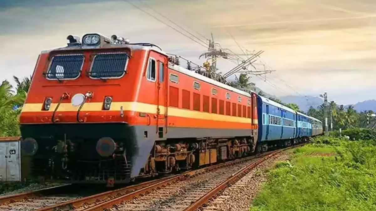 indian-railways-electrification
