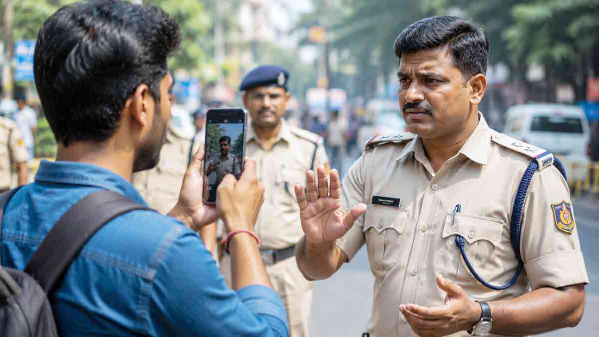 is-it-legal-to-record-police-in-india-know-your-rights