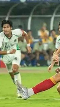 isl-2026-27-season-three-foreign-players-rule-aiff-indian-football