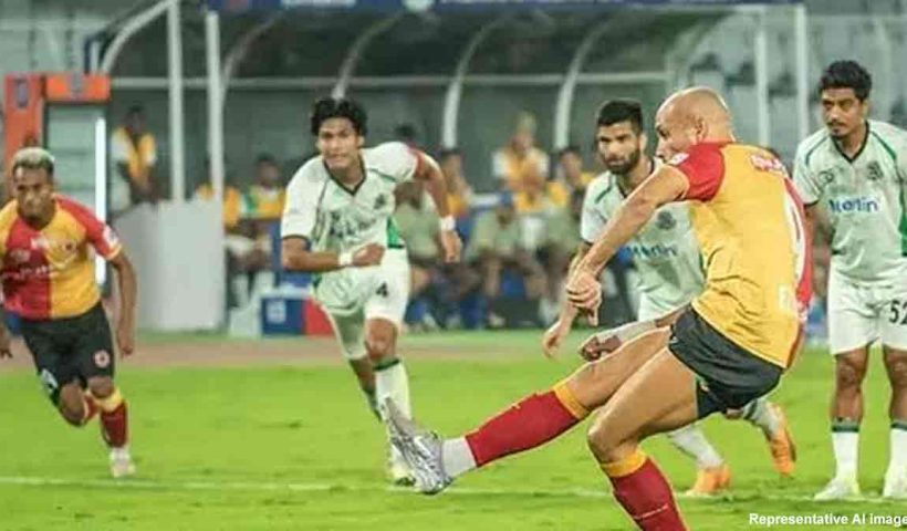 isl-2026-27-season-three-foreign-players-rule-aiff-indian-football