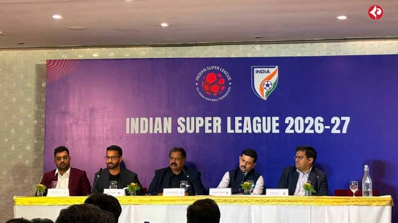 isl-new-governance-club-consortium-aiff