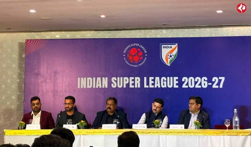 isl-new-governance-club-consortium-aiff