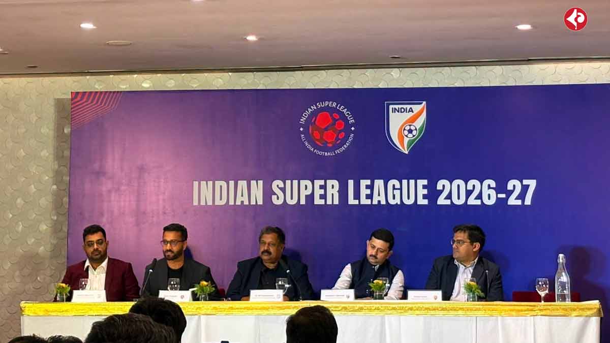 isl-new-governance-club-consortium-aiff