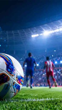 isl-signs-rs-57-crore-sportradar-deal-new-era-begins