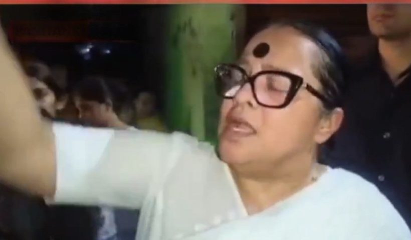 islampur-minor-girls-rescue