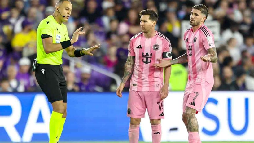 ismail-elfath-referee-argentina-vs-england-fifa-world-cup-semifinal